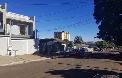 Imagem 3: Sobrado com peças amplas em excelente localização no Bairro Pq São...