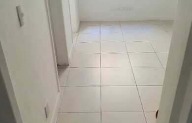 Imagem 14: Conjunto, 73 m² - venda por R$ 260.000,00 ou aluguel por R$ 1.200,00/mês...