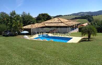 Imagem 6: Chacara, Portal São Marcelo - Bragança Paulista