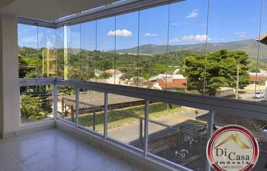 Imagem: Apartamento novo, Av Santana, opções de planta e valores