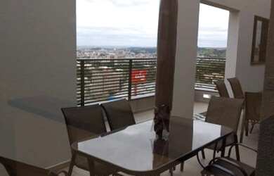 Imagem 16: Andar Corporativo para alugar, 336 m² por R$ 13.440,00/mês - Parque...