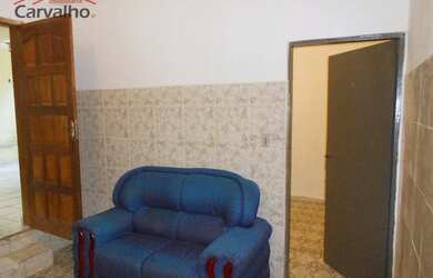 Imagem 8: Casa à venda, 200 m² por R$ 410.000,00 - Vila Izabel - Guarulhos/SP