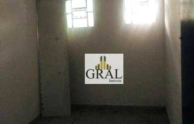 Imagem 9: Galpão, 330 m² - venda por R$ 1.400.000,00 ou aluguel por R$ 6.800,00/mês...