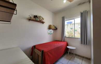 Imagem 10: Casa com 3 dormitórios à venda, 97 m² por R$ 470.000 - Promissão -...