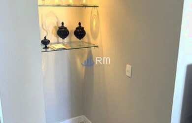 Imagem 5: Apartamento 3 quartos com 3 suítes no Cidade Jardim !!