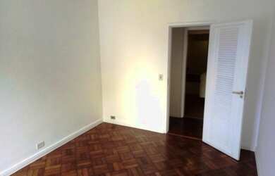 Imagem 9: APARTAMENTO ANDAR ALTO RUA TASSO FRAGOSO JARDIM BOTÂNICO