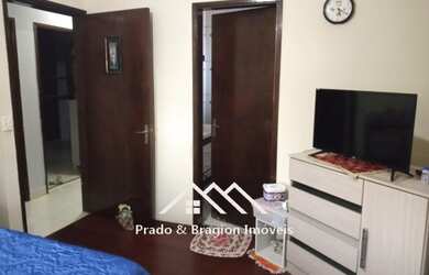 Imagem 15: casa - Vila São Paulo - Jundiaí