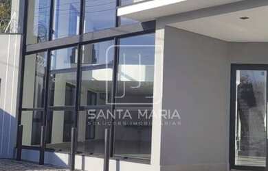 Imagem: O depósito possui 4 Vagas na garagem, 231m² de Área e está