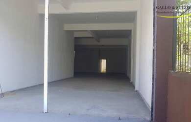 Imagem 10: Salão à venda, 220 m² por R$ 650.000,00 - Vila Maria Leonor - Diadema/SP