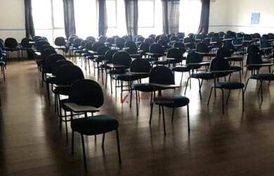 Imagem 6: Prédio, 800 m² - venda por R$ 7.000.000,00 ou aluguel por R$ 20.000,00/mês...