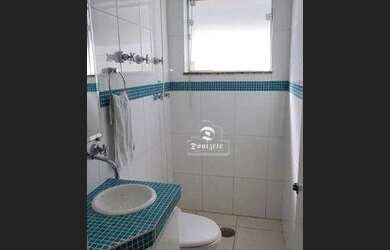 Imagem 11: Casa, 326 m² - venda por R$ 1.665.000,00 ou aluguel por R$ 12.000,00/mês...