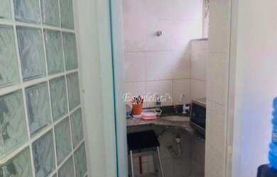 Imagem 8: Sala à venda, 40 m² por R$ 215.000,00 - Santana - São Paulo/SP