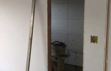 Imagem 16: Casa para venda no bairro Terra Firme - Rio das Ostras - RJ