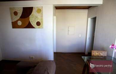 Imagem 13: Apartamento à venda, 85 m² por R$ 350.000,00 - Vila Imperial - São...