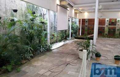 Imagem 6: Salão, 1270 m² - venda por R$ 4.500.000,00 ou aluguel por R$ 25.000,00/mês...