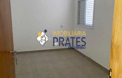 Imagem 9: Apartamento à venda, 72 m² por R$ 250.000,00 - Vila Anchieta - São...