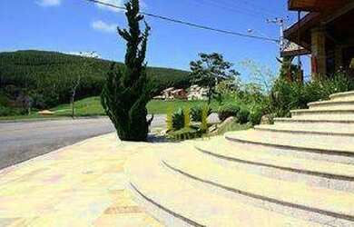 Imagem 7: Terreno à venda, 1669 m² por R$ 258.000,00 - Village Parahybuna - Paraibuna/SP