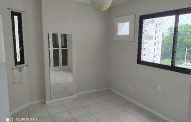 Imagem 3: APARTAMENTO RESIDENCIAL em SALVADOR - BA, RIO VERMELHO