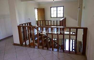 Imagem 13: Granja à venda, 10.000 m ² por R$ 1050.000,00- Vivendas das Fontes -...