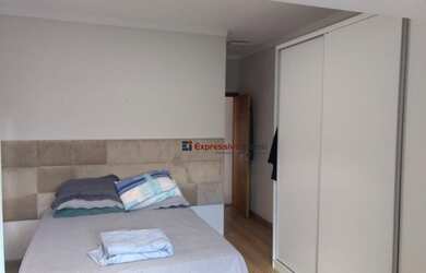 Imagem 12: Casa com 3 dormitórios à venda, 185 m² por R$ 1.000.000,00 - Loteamento...