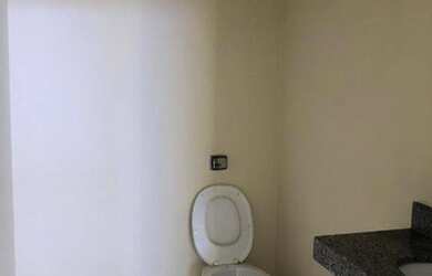 Imagem 13: Salão, 270 m² - venda por R$ 1.500.000,00 ou aluguel por R$ 7.500,00/mês...