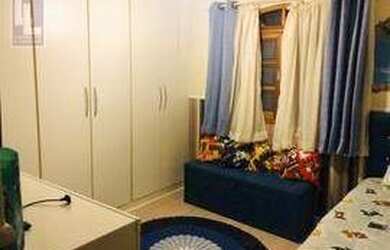 Imagem 13: Maravilhoso Sobrado Santa Clara