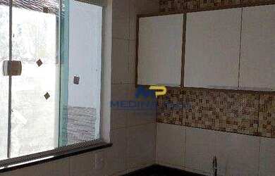 Imagem 9: Casa com 1 dormitório à venda, 50 m² por R$ 220.000,00 - Maravista...