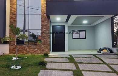 Imagem 5: VENDO BELISSIMA CASA NO CONDOMINIO GRAN RESEVE EM INDAIATUBA SAO PAULO,...