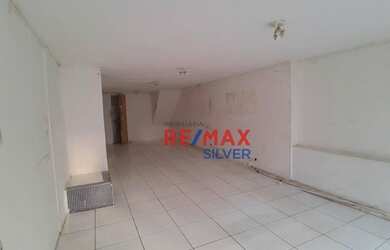 Imagem 2: Loja à venda, 35 m² por R$ 200.000,00 - Barra - Salvador/BA