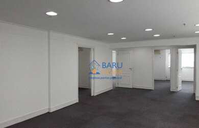 Imagem 9: Conjunto, 121 m² - venda por R$ 1.701.280 ou aluguel por R$ 8.500/mês...