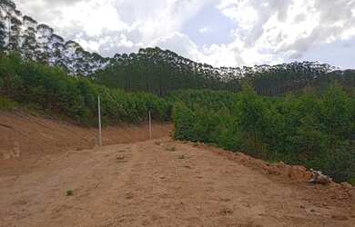 Imagem 10: Agende sua visita garanta o seu