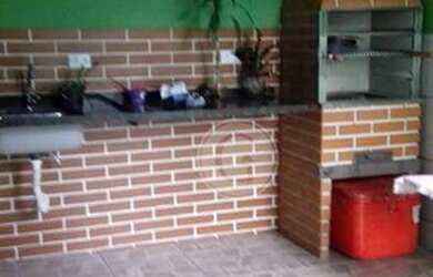 Imagem 13: Sobrado à venda, 170 m² por R$ 560.000,00 - Butantã - São Paulo/SP