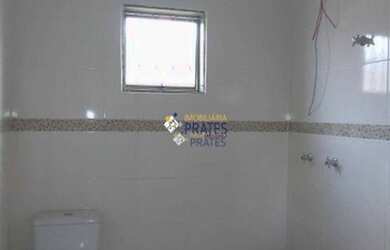 Imagem 14: Casa à venda, 100 m² por R$ 235.000,00 - Jardim Nunes - São José do...