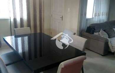 Imagem 4: Casa em condomínio à venda por R$ 195.000 - Rosa Elze - São Cristóvão/SE