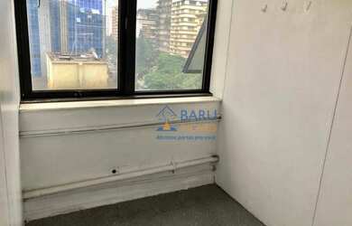 Imagem 5: Conjunto à venda ou locação, 172 m² por R$ 1.200.000 ou R$ 7.000,00...