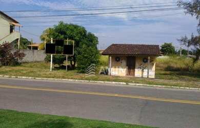 Imagem 3: Terreno com aproximadamete 2.000m², Parque Nanci, Maricá - RJ