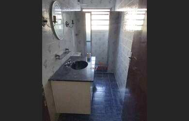 Imagem 7: Sobrado com 4 dormitórios, 224 m² - venda por R$ 750.000,00 ou aluguel...