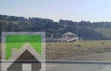 Imagem 4: Terreno em Condomínio para Venda em Indaiatuba, Condomínio Reserva Petrus