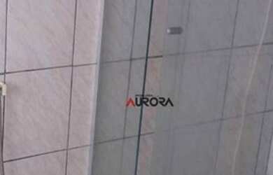 Imagem 14: Casa condomínio - Regiao oeste - R4 540.000,00