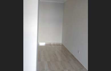 Imagem 9: Sobrado Alto Padrão á venda na Freguesia do Ò