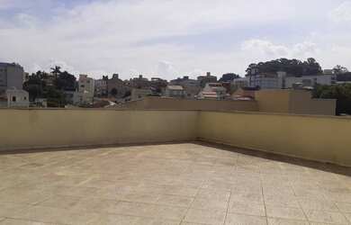 Imagem 8: Prédio à venda, 413 m² por R$ 1.810.000,00 - Boa Vista - São Caetano...