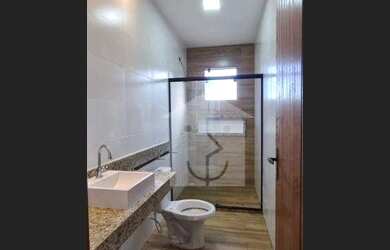 Imagem 10: Casa à venda, 107 m² por R$ 450.000,00 - São José do Imbassaí - Maricá/RJ