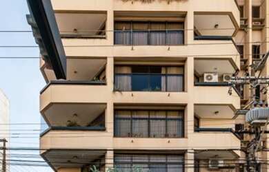 Imagem 6: ED TAPAJOS 1 por andar aceita permuta em terreno em Condominio ou sitio...