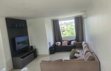 Imagem 8: Vendo Casa Com Piscina Condomínio Ville De Montagne Linda Vista