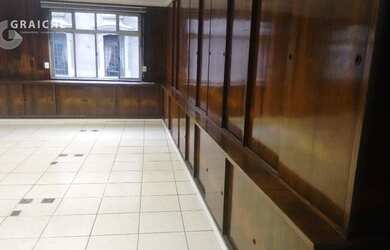 Imagem 2: Conjunto, 82 m² - venda por R$ 270.000,00 ou aluguel por R$ 1.200,00/mês...