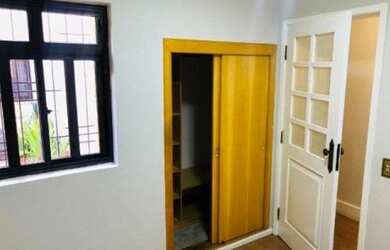 Imagem 6: Sobrado à venda, 200 m² por R$ 720.000,00 - Vila São Pedro - Santo André/SP