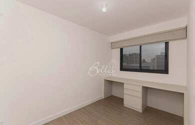 Imagem 11: Apartamento com 2 dormitórios, 63 m² - venda por R$ 795.000,00 ou aluguel...
