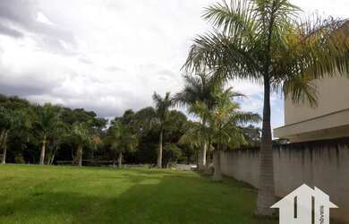 Imagem 4: Terreno à venda, 2176 m² por R$ 5.000.000,00 - Urbanova - São José...