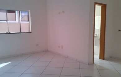 Imagem 1: Prédio à venda, 413 m² por R$ 1.810.000,00 - Boa Vista - São Caetano...