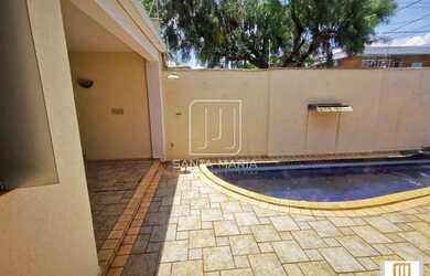 Imagem 10: Casa térrea na rua 4 dormitórios/suite, cozinha planejada